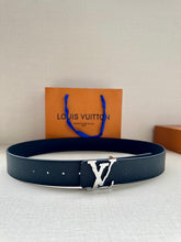 China Replica LV Belts 52usd Only
